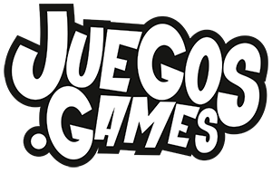 El blog de Juegos.Games