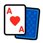 Cartas