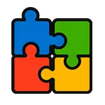 Puzzles