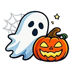 Icono Juegos de terror