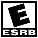 Icono de rating Todos de ESRB