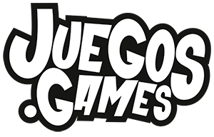 El blog de Juegos.Games