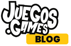 El blog de Juegos.Games