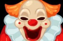 Clown Nights