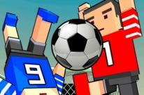 Soccer Physics: Portada