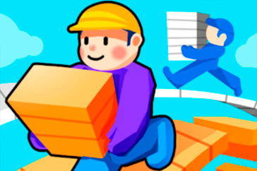 TrafficControl.io: Portada