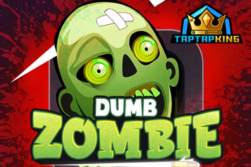 Dumb Zombie