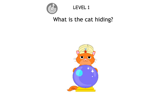 Captura del juego DOP 2 Delete One Part