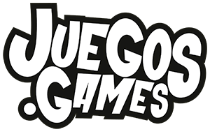 Página de juegos gratis online