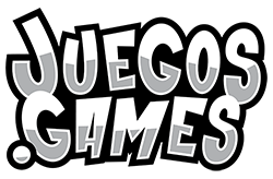 Juegos.Games