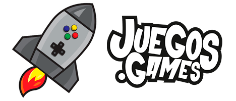 Juegos Games