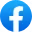 Logo de Facebook