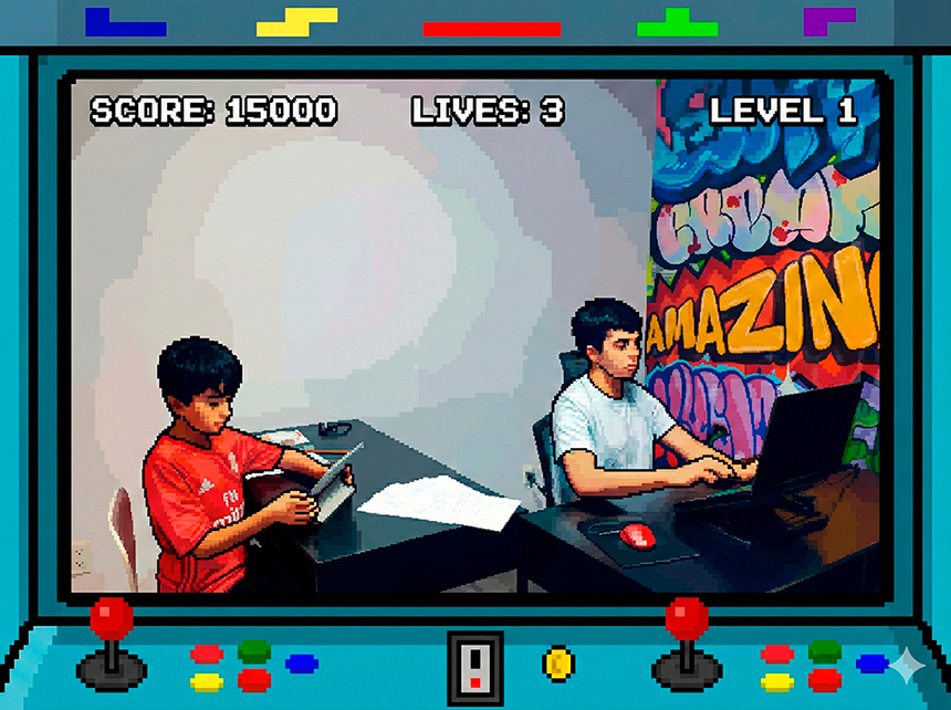 Lineamientos De Revisión De Juegos