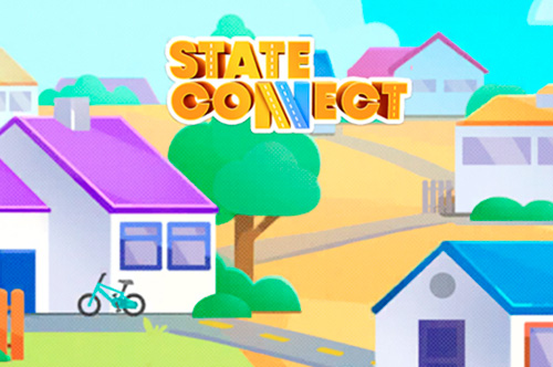 State Connect