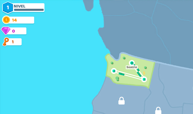 State Connectin State Connect Online – ¡Juega Gratis!