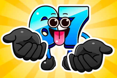 67 Clicker - Portada oficial