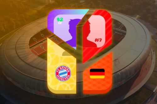 PROCareer: Football Career Simulator - Portada oficial