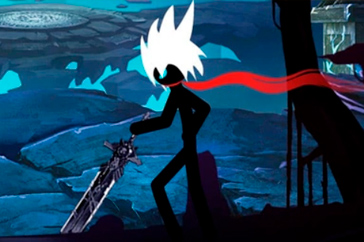 Stick: Combate Oriental