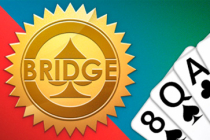 Portada del juego Bridge