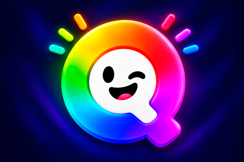 Quiz Journey: Trivia Adventure - Portada oficial