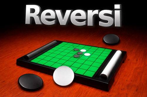 Reversi