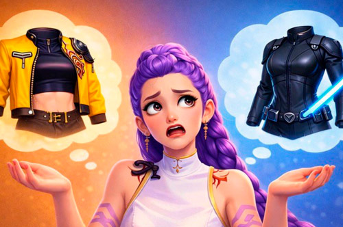 Rumi Huntrix: Cazadoras K-Pop - Portada oficial