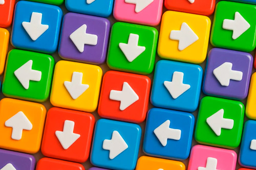 Sort Tiles: Tap Away - Portada oficial