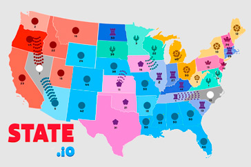 State.io