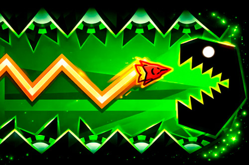 Wave Challenges - Portada oficial